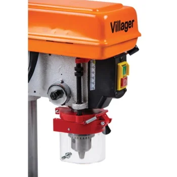 Villager stubna bušilica VLN 5016 058489-1